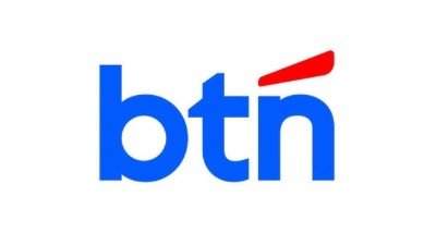 IMG_5720
